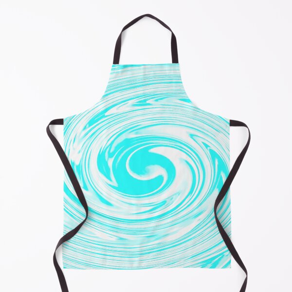 Item preview, Vortex designed and sold by Moonshine Paradise.
