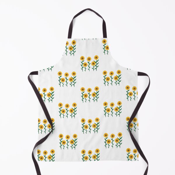 Item preview, Sunflower Group designed and sold by DoodleDaydream.