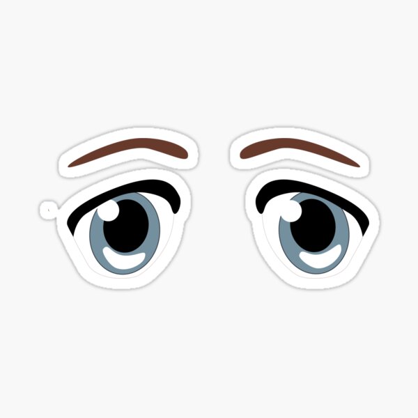 Lunette Stickers For Sale Redbubble