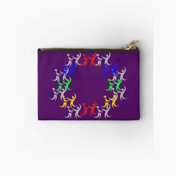 Item preview, Cheerfulness | Happy | Joy | Cheerful | Joyful | Christmas gift | Christmas | Gift 2020 | Merry Christmas | Gift | present 2020 designed and sold by hanlynstyle.