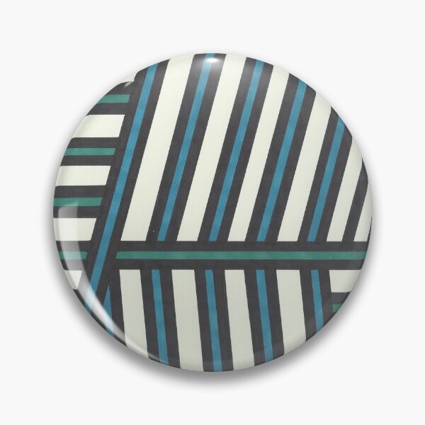 Item preview, Arrow designed and sold by Jill Whitney.