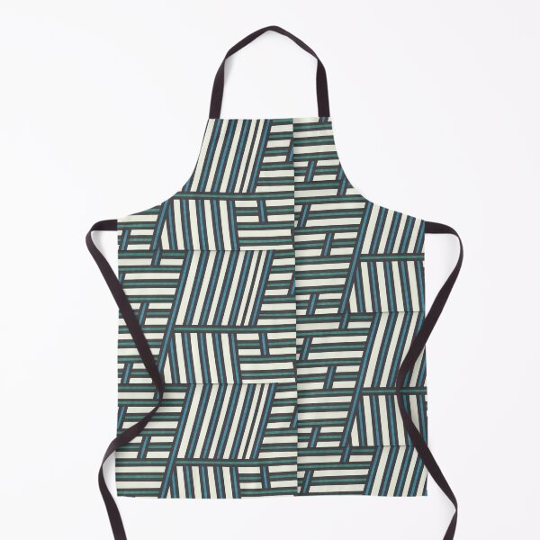 Item preview, Arrow designed and sold by Jill Whitney.