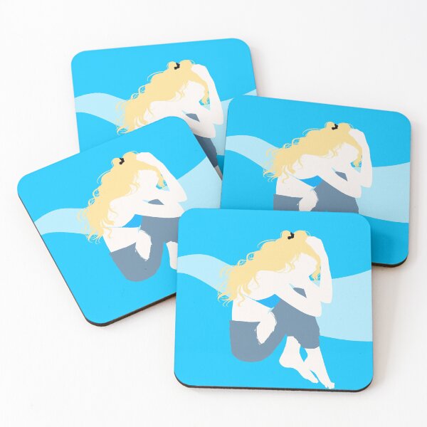 Item preview, Bubble designed and sold by MINsik-tea.