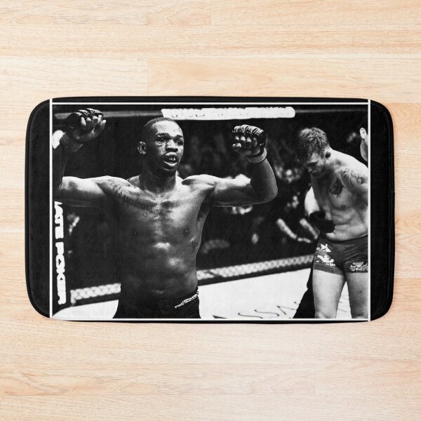 Item preview, The War designed and sold by SavageRootsMMA.