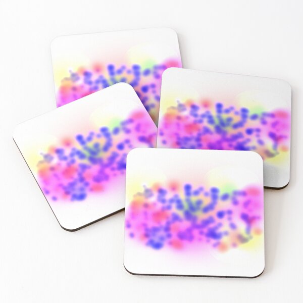 Item preview, The Art of Blurring designed and sold by Pellu.