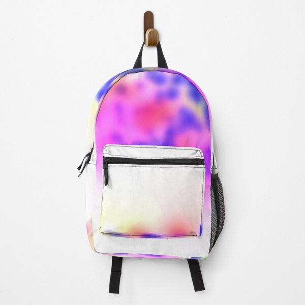 Item preview, The Art of Blurring designed and sold by Pellu.