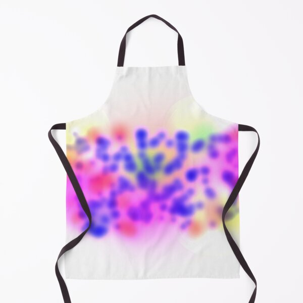 Item preview, The Art of Blurring designed and sold by Pellu.