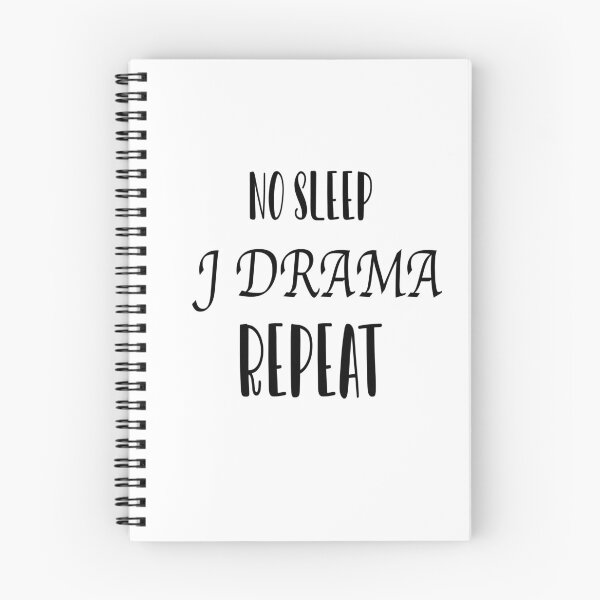 Item preview, J drama repeat designed and sold by elvadragon.