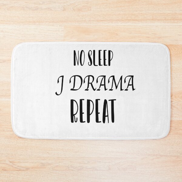 Item preview, J drama repeat designed and sold by elvadragon.
