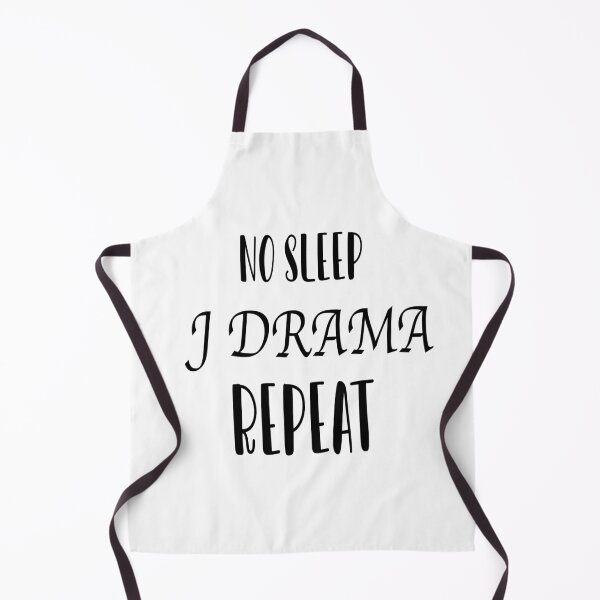 Item preview, J drama repeat designed and sold by elvadragon.