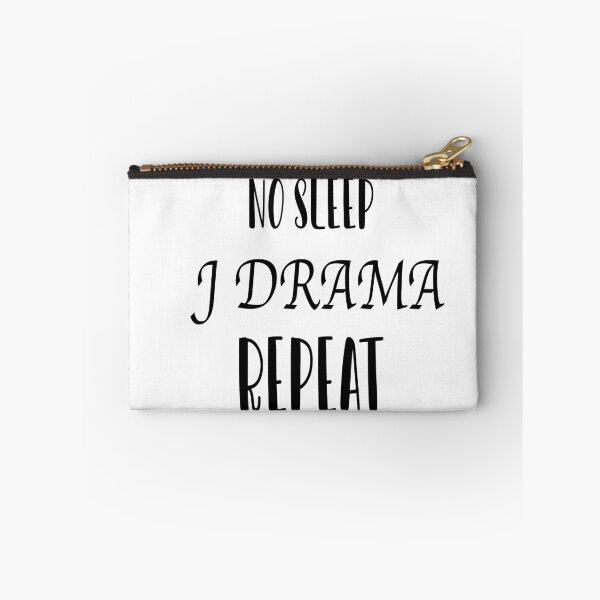 Item preview, J drama repeat designed and sold by elvadragon.