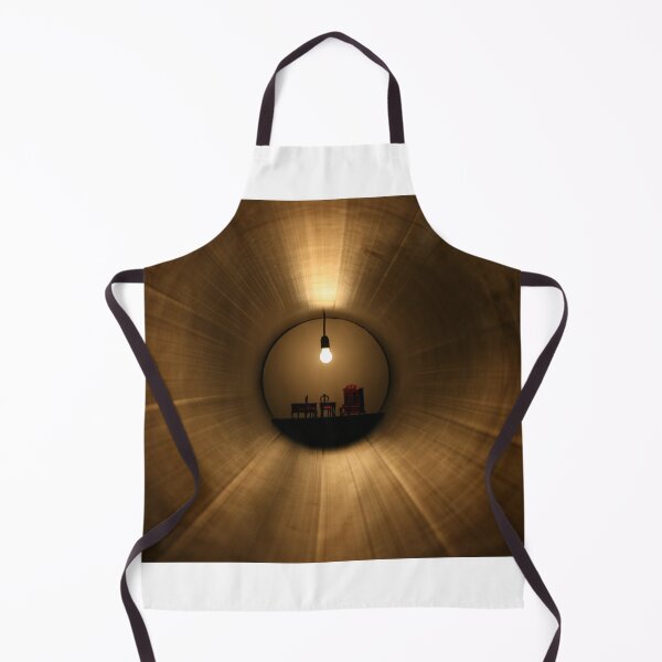 Item preview, Mini room in tube designed and sold by photoslot.