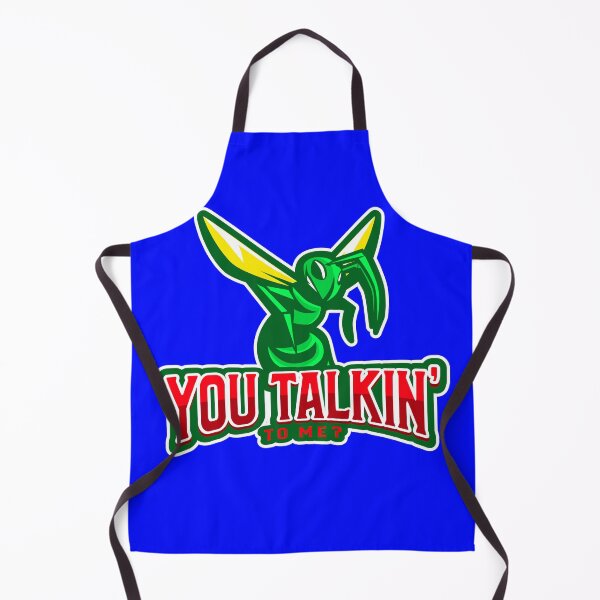 Item preview, You Talkin' To Me? designed and sold by Dumelang.