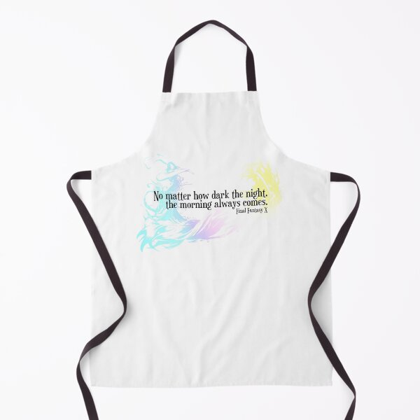 Item preview, No matter how dark the night, the morning always comes. designed and sold by wildgica.