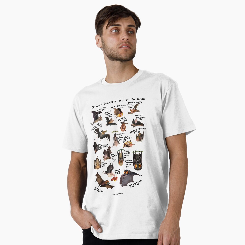 Item preview, Premium T-Shirt designed and sold by rohanchak.