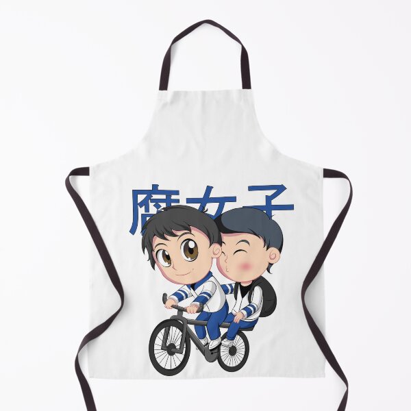 Item preview, Fujoshi Boys Couple - Yaoi designed and sold by fuseleven.