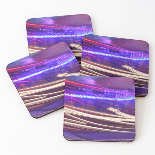 Item preview, Abstract - Light  designed and sold by photoslot.