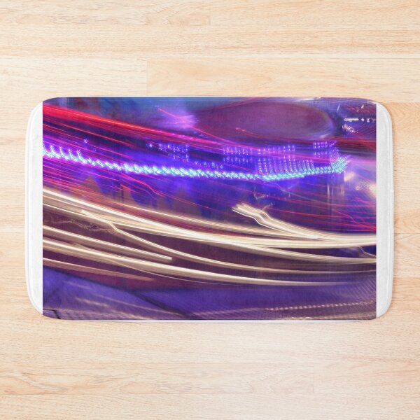 Item preview, Abstract - Light  designed and sold by photoslot.
