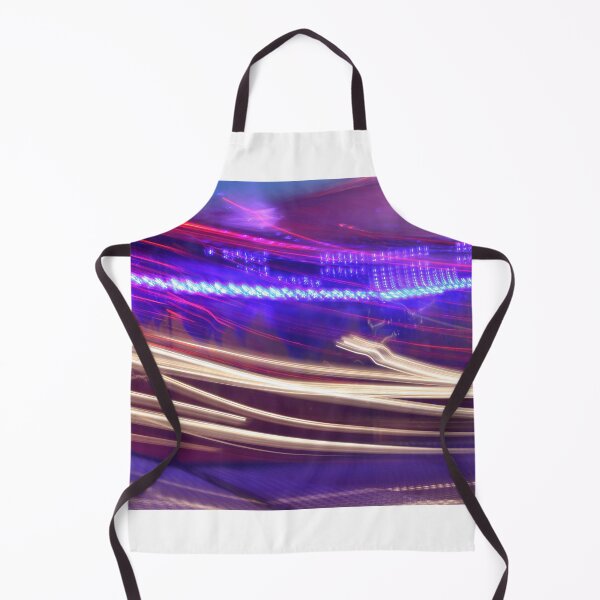 Item preview, Abstract - Light designed and sold by photoslot.
