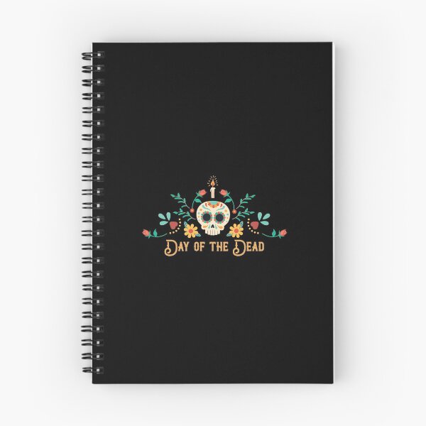 Item preview, Day of the Dead designed and sold by Reecewj.