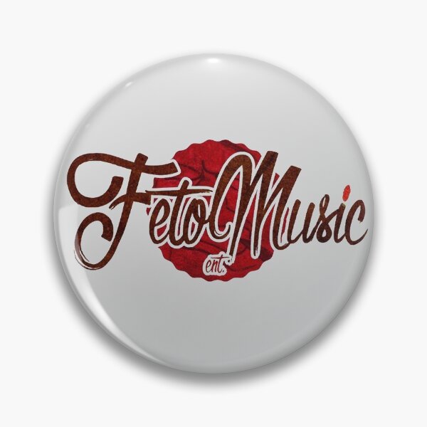 Item preview, personalizedfeto designed and sold by endi318.