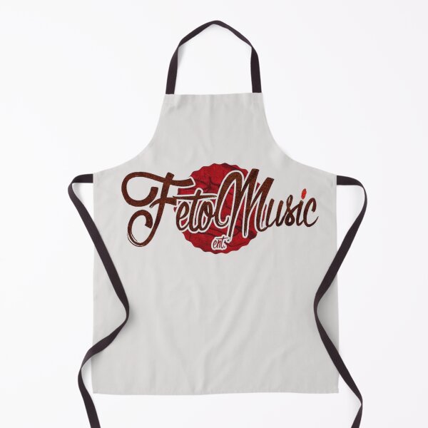 Item preview, personalizedfeto designed and sold by endi318.
