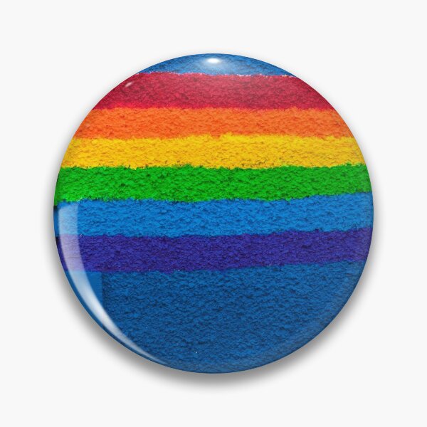 Item preview, Rainbow on the wall designed and sold by brian mcdonnell.