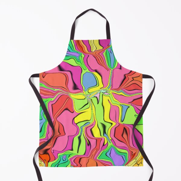 Item preview, Whip it up designed and sold by nuttylass1.