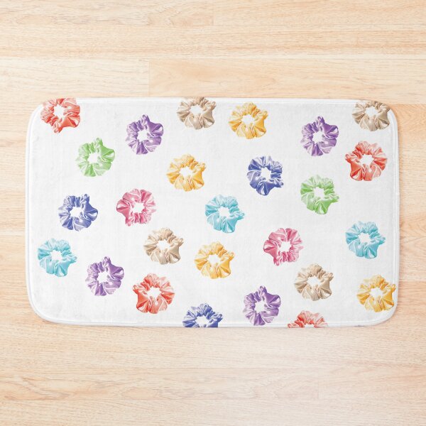 Item preview, Scrunchies designed and sold by Kuebsart.