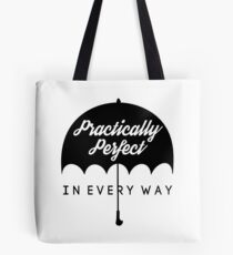 Bolsa de tela Prácticamente perfecto en todos los sentidos!