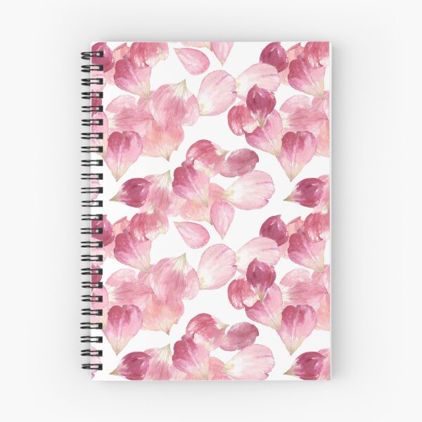 Item preview, Rose petals designed and sold by Flowersforbear.