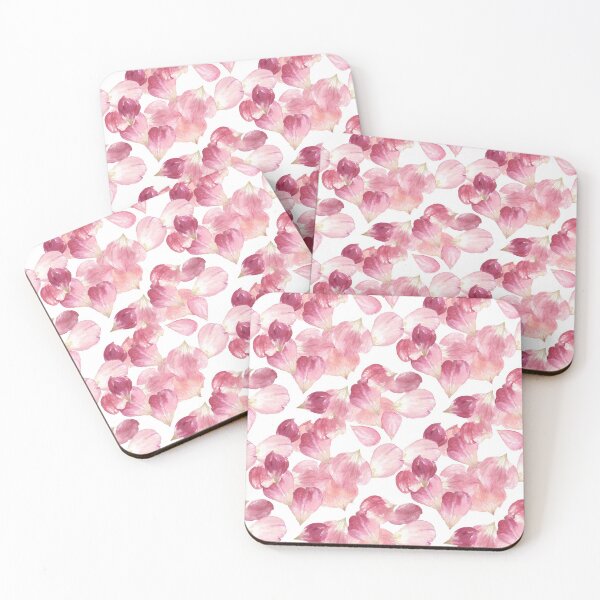 Item preview, Rose petals designed and sold by Flowersforbear.