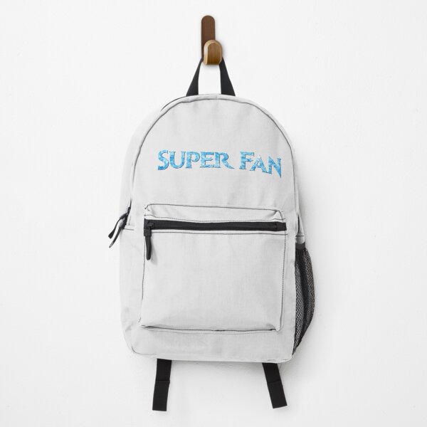 Item preview, Frozen Super Fan designed and sold by kanishk-tees.