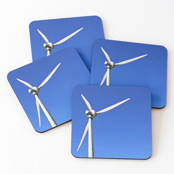 Item preview, Wind Power Clean Energy designed and sold by NJH110.