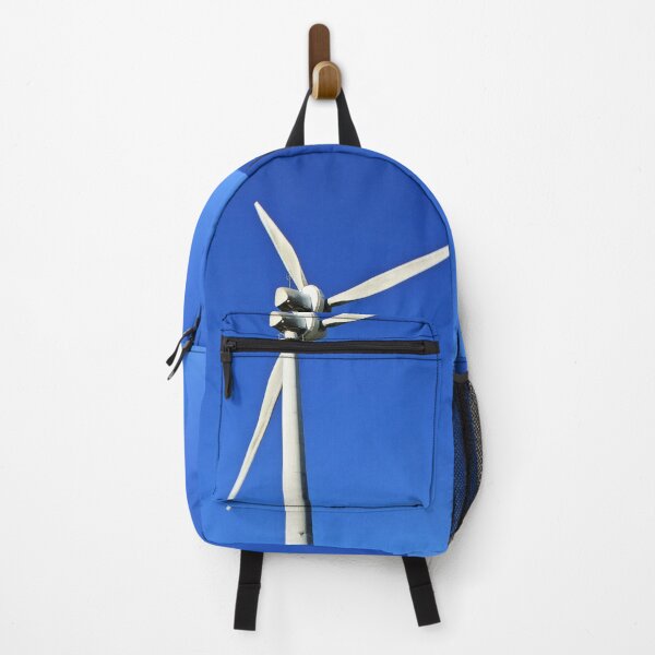 Item preview, Wind Power Clean Energy designed and sold by NJH110.