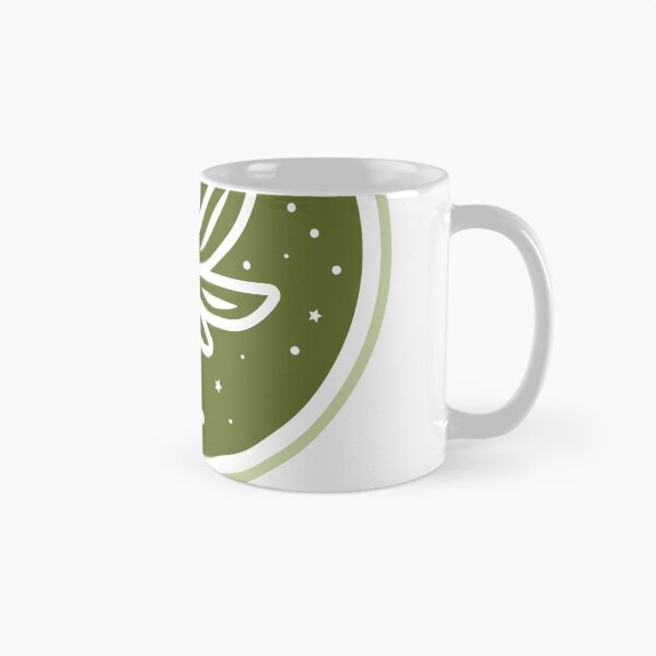 Item preview, Be kind to Mother Nature, ecology apparel and products designed and sold by MikeMacro.