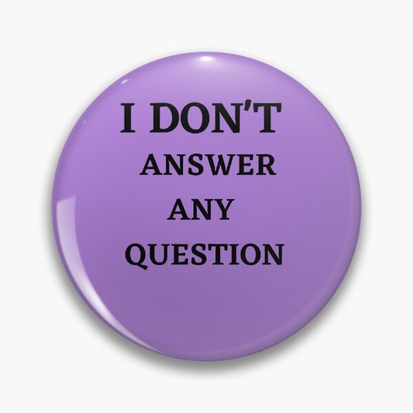 Item preview, I don't answer any question designed and sold by infinity-khd.