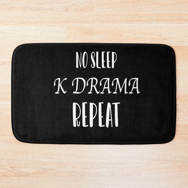 Item preview, K drama repeat designed and sold by elvadragon.