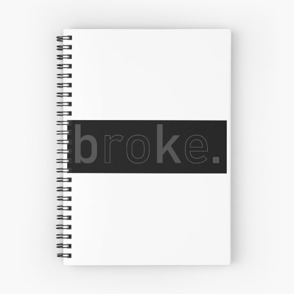 Item preview, simply broke.  designed and sold by RS-SNAP.