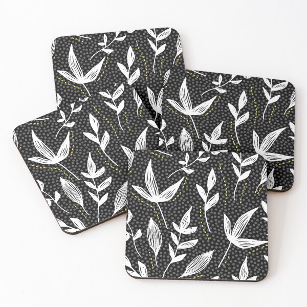 Item preview, Floral Pattern designed and sold by lolora.