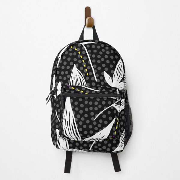 Item preview, Floral Pattern designed and sold by lolora.
