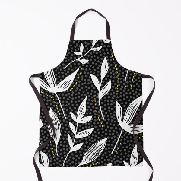 Item preview, Floral Pattern designed and sold by lolora.