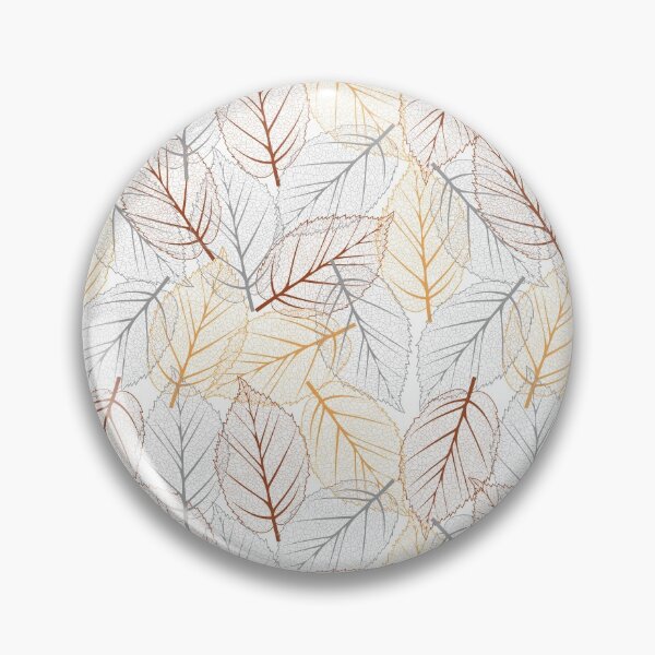 Item preview, Fall Leaves designed and sold by MelsPlace.