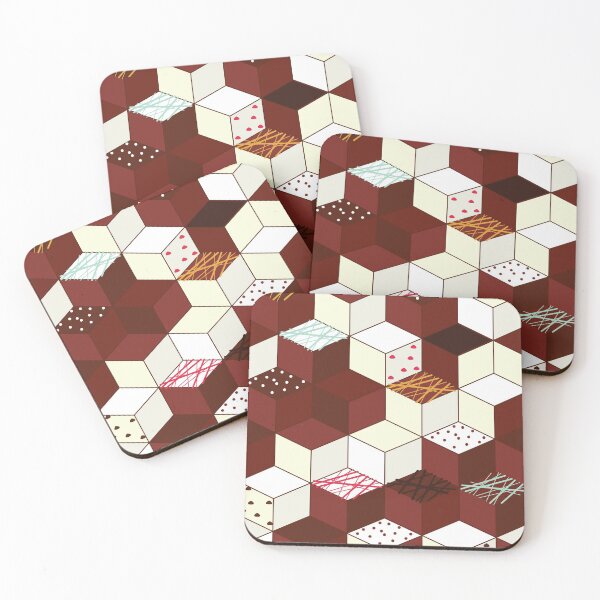 Item preview, GBBO 2020: Chocolate   designed and sold by Sophia Adalaine Zhou.