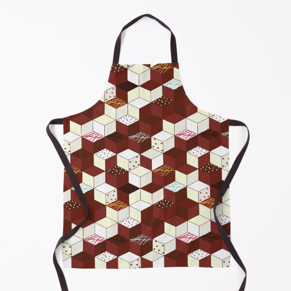 Item preview, GBBO 2020: Chocolate   designed and sold by Sophia Adalaine Zhou.