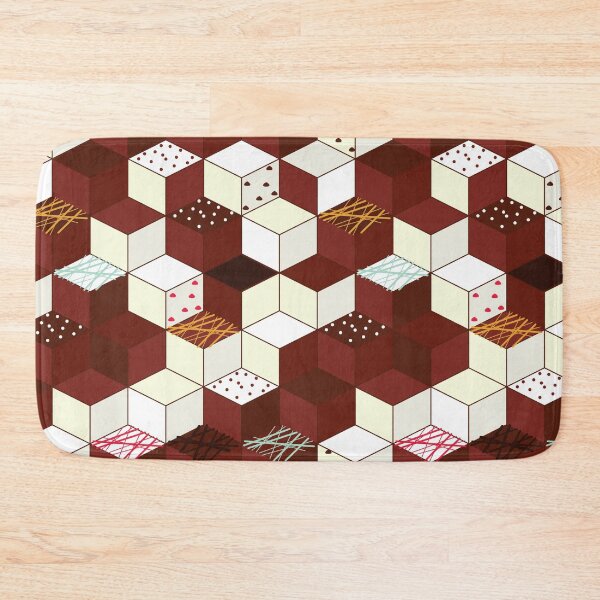 Item preview, GBBO 2020: Chocolate designed and sold by Sophia Adalaine Zhou.