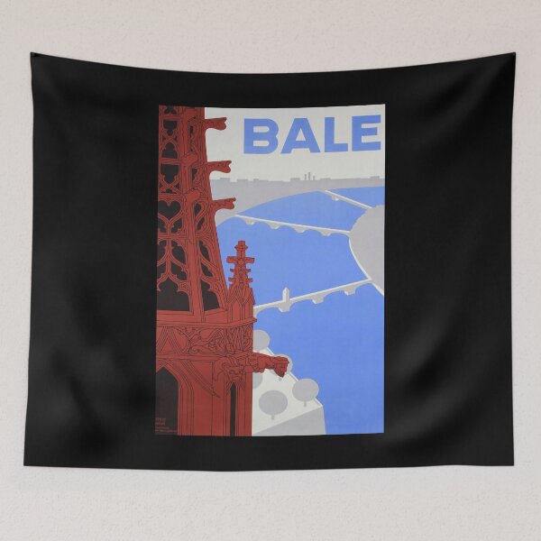 Item preview, Bale viejo poster designed and sold by CorasPosters.