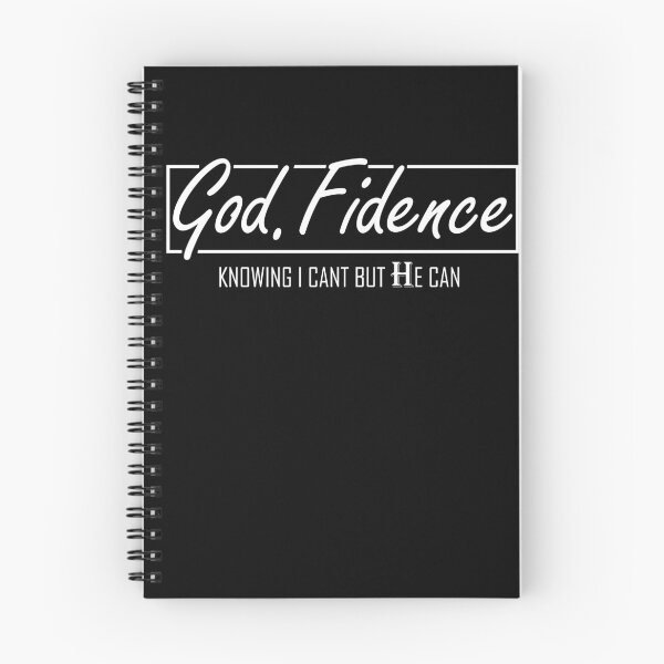 Item preview, GodFidence in god we trust designed and sold by Retryticall.