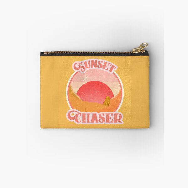 Item preview, Sunset Chaser designed and sold by AladdinMktgs.