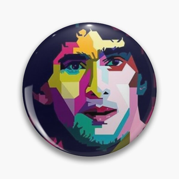Item preview, MU Illustration, Classic designed and sold by johngeey.